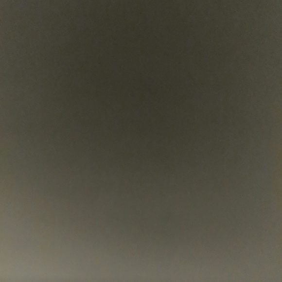 7706_5114